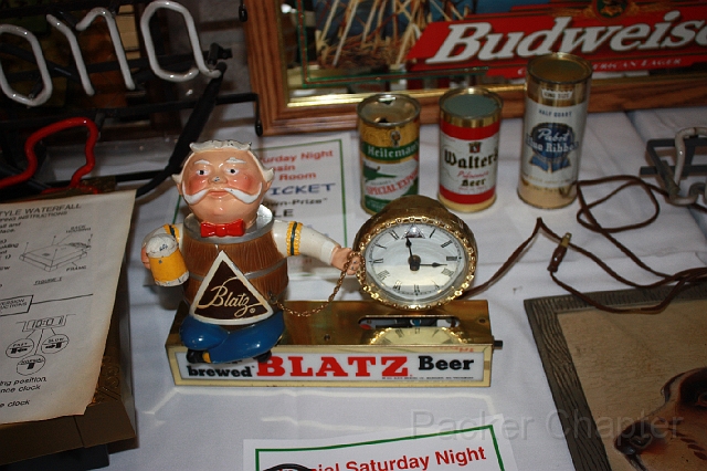 2009TAT_ 183.jpg - Saturday Raffle Prizes